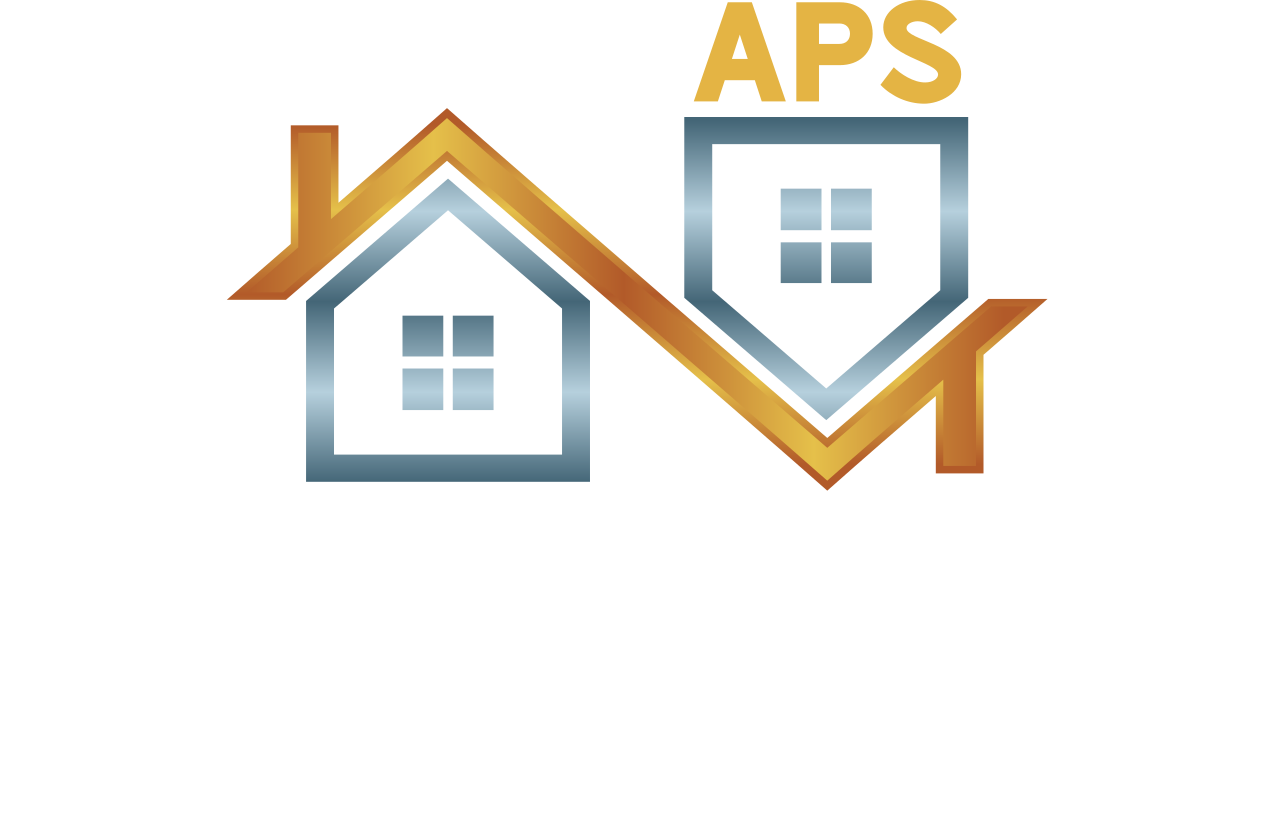 APS Elite Properties
