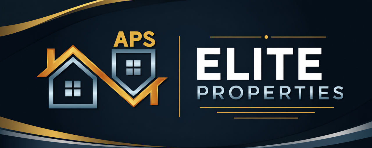 A P S Elite Properties
