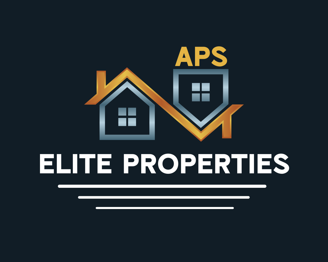 A P S Elite Properties