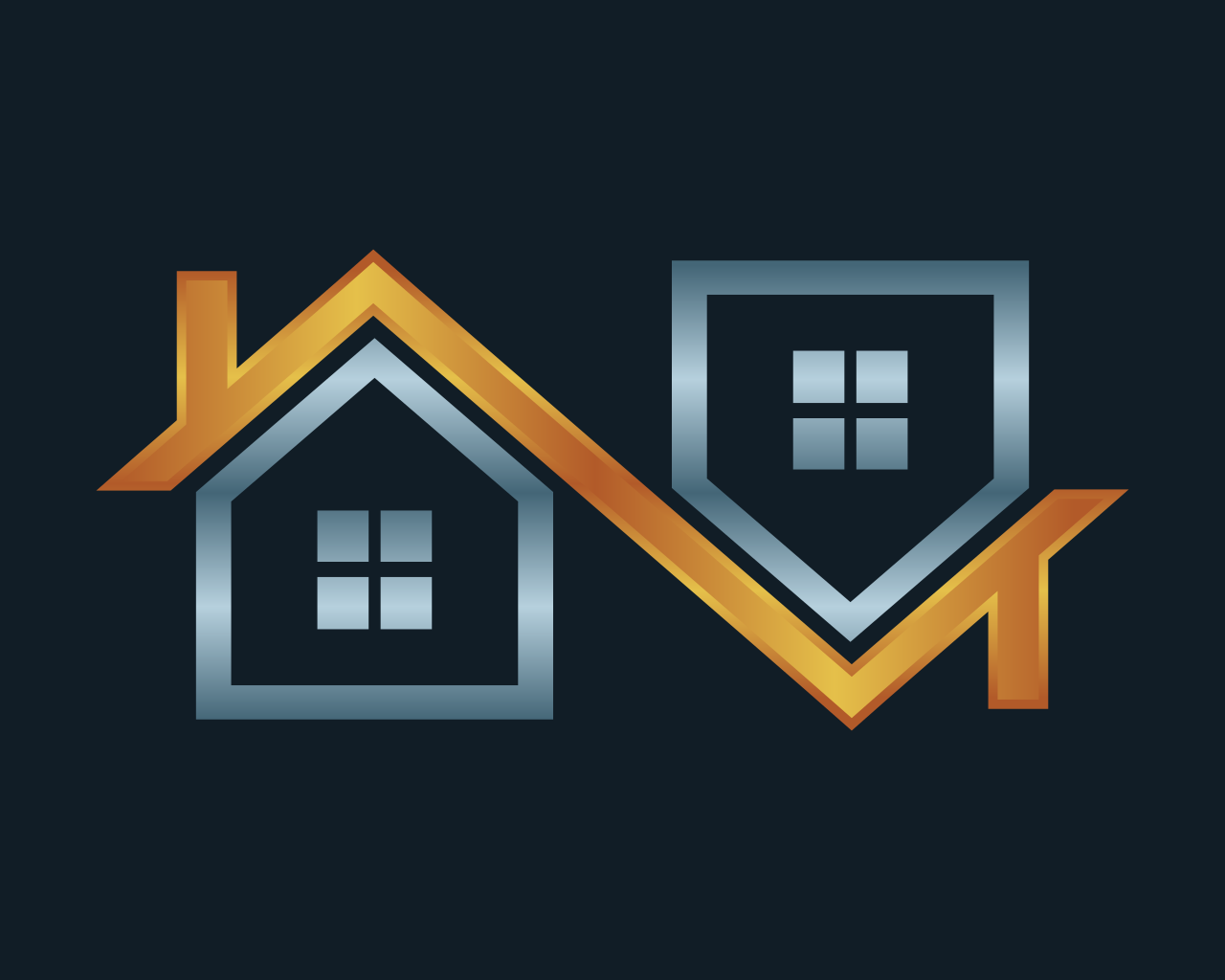 A P S Elite Properties